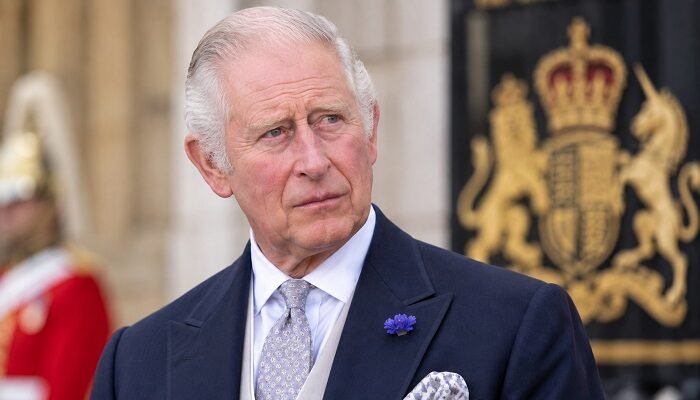 King Charles Faces Fresh Challenge Ahead of His Crucial Caribbean Tour