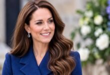 Princess Kate’s Masterplan for Top Royal Role Revealed as Expert Says She Was Born to Be Queen