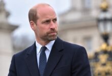 Prince William Awaits Major Palace Announcement Over Important Role