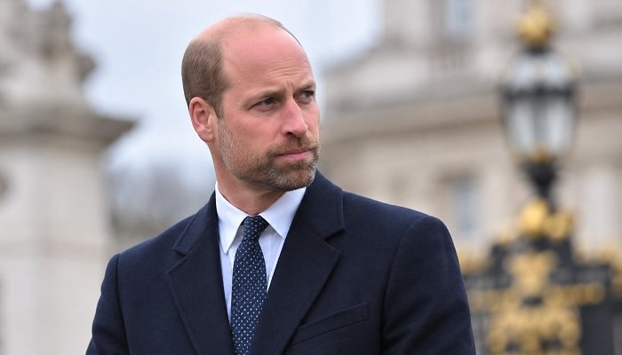 Prince William Awaits Major Palace Announcement Over Important Role