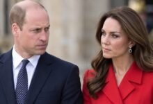 Prince William Forced to Save Relationship After Princess Kate’s Ultimatum