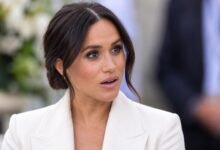Meghan Markle Left Surprised After Unexpected Snub From A-List Friend Raises Fresh Concerns