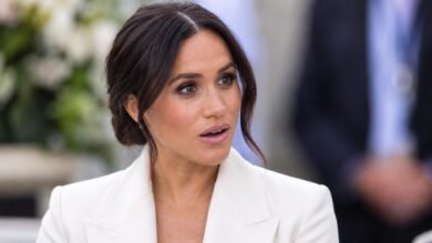 Meghan Markle Left Surprised After Unexpected Snub From A-List Friend Raises Fresh Concerns