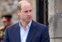 Prince William Offers Glimpse of Monarchy’s Future With Major Shift in Royal Role