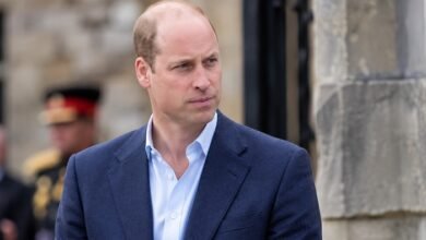 Prince William Offers Glimpse of Monarchy’s Future With Major Shift in Royal Role
