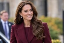 Princess Kate Receives Emotional Invitation as Archie, Lilibet Begin Major UK Chapter