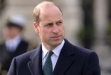 Prince William Puts £500m Behind Bold New Vision for Duchy of Cornwall