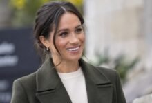 Meghan Markle Sends Clear Signal About UK Return After Archie and Lilibet School Shakeup