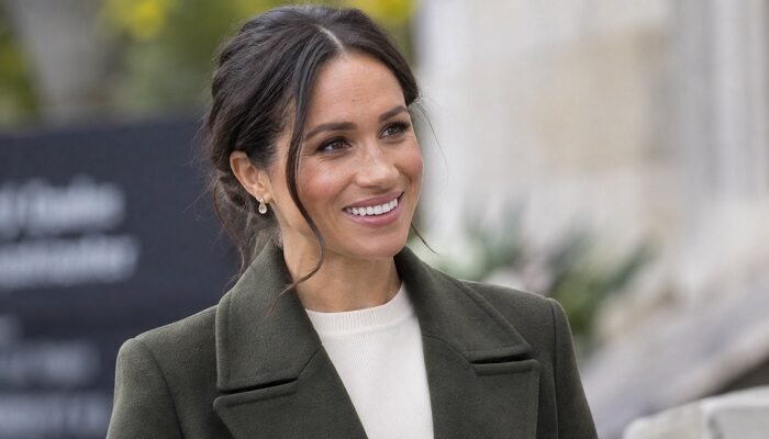 Meghan Markle Sends Clear Signal About UK Return After Archie and Lilibet School Shakeup