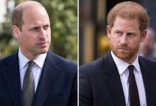 Prince William’s Palace Video Reveals Unexpected Prince Harry Link on Duke’s Birthday