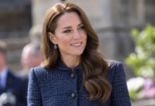 Princess Kate Reveals the Royal Duty She Still Finds Really Hard Despite Growing Confidence