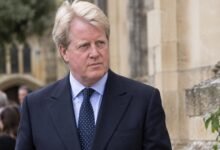 Charles Spencer Reveals Queen Elizabeth’s Secret Diana Offer as Palace Braces for More Claims