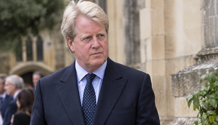 Charles Spencer Reveals Queen Elizabeth’s Secret Diana Offer as Palace Braces for More Claims
