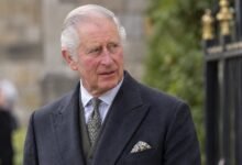 King Charles Shows Surprising Change as Harry Return, Diana Claims Put Family in Spotlight