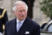 King Charles Friend Reveals His Next Move as Charles Spencer Continues Diana Claims