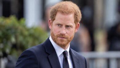 Prince Harry Risks Royal Reconciliation as Charles Spencer ‘Alliance’ Claims Raise New Questions