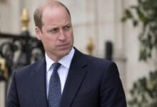 Prince William’s Rumoured Plan Could Strip Some Royals of Titles as Family Faces Fresh Turmoil