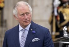 King Charles Faces Alarming Warning as Charles Spencer Says He ‘Knows Lots of Things’ Left Out of Diana Book