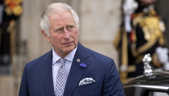 King Charles Faces Alarming Warning as Charles Spencer Says He ‘Knows Lots of Things’ Left Out of Diana Book