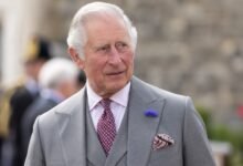 King Charles Former Butler Reveals Secret Diana Instructions by Then Prince As Spencer Row Deepens