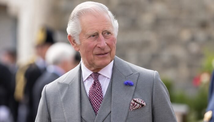 King Charles Former Butler Reveals Secret Diana Instructions by Then Prince As Spencer Row Deepens