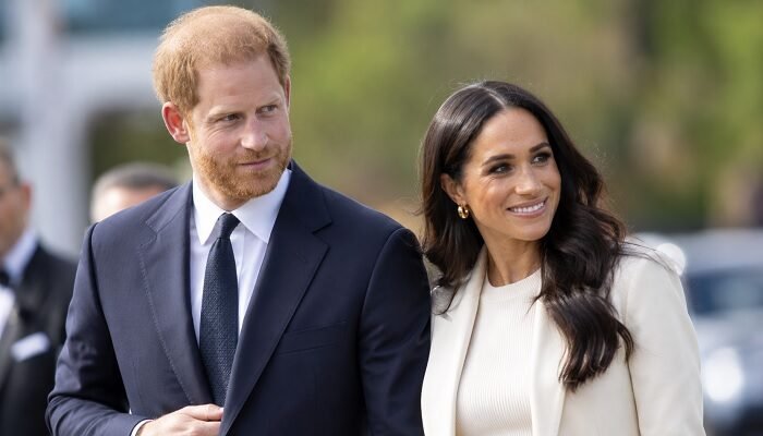 Prince Harry and Meghan Markle’s Montecito Home Faces Fresh Warning as Couple Settle in UK