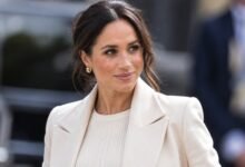 Meghan Markle Receives Surprise UK Boost as Friend Reveals Warm Public Reaction