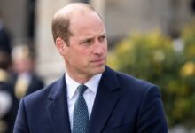 Prince William Rejects Multiple Diana Documentary Offers as Harry Explores His Own Tribute