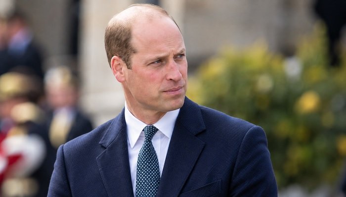 Prince William Rejects Multiple Diana Documentary Offers as Harry Explores His Own Tribute