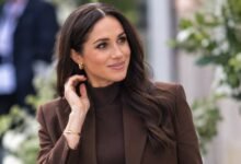 Meghan Markle’s Close Ally Kris Jenner Steps In With Major Sussex Boost Despite Previous Grievance