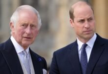 King Charles and Prince William’s Frustration Deepens as Expert Points to Spencer Betrayal