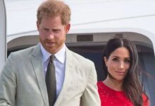 Prince Harry and Meghan Markle’s Move to Britain’s ‘Starriest’ Countryside Explained