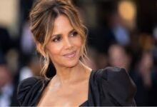 Halle Berry Faces Major Custody Setback as Judge Restricts Time With Son Maceo