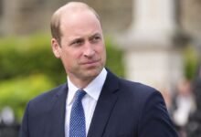 Prince William Secures Major Amazon Deal for Project Close to His Heart