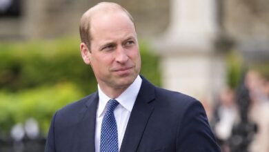 Prince William Secures Major Amazon Deal for Project Close to His Heart