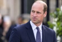 Prince William Left Emotional As Betrayal Claims Emerge From Those Close to Him