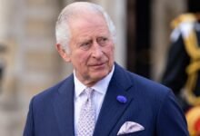 King Charles Caribbean Stance Wins Support as Palace Announcement Sparks Debate