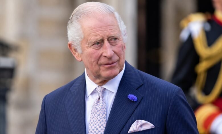 King Charles Caribbean Stance Wins Support as Palace Announcement Sparks Debate