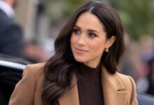 Meghan Markle Faces Fresh Cotswolds Backlash as Neighbours Reveal Sussex Lifestyle