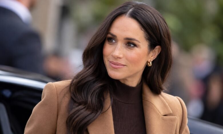 Meghan Markle Faces Fresh Cotswolds Backlash as Neighbours Reveal Sussex Lifestyle