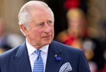 King Charles Faces Fresh Pressure Ahead of Crucial Bahamas Visit Over Reparations Row