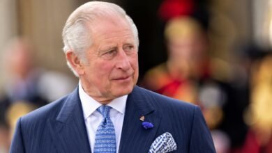 King Charles Faces Fresh Pressure Ahead of Crucial Bahamas Visit Over Reparations Row