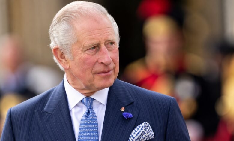 King Charles Faces Fresh Pressure Ahead of Crucial Bahamas Visit Over Reparations Row