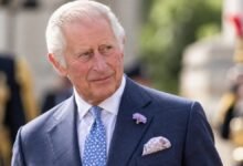 King Charles Delights Grandchildren With Special Tradition Reveals Queen Camilla’s Son