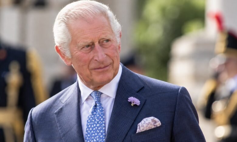 King Charles Delights Grandchildren With Special Tradition Reveals Queen Camilla’s Son