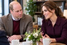 Prince William Was Deeply Affected by Princess Kate’s Health Battle Royal Author Reveals