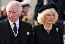 King Charles and Queen Camilla Receive Devastating News After Death of Doctor Linked to Sandringham