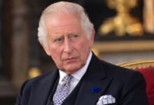 Buckingham Palace Shares New King Charles Video as Major Health Update Sparks Attention