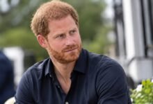 Prince Harry’s MasterClass Payment Claims Emerge After Emotional Confession About Diana