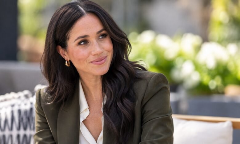 Meghan Markle Faces Disappointing Update as Amal Clooney Meeting Rumours Emerge